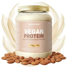 7nutrition-vegan-protein-660-g-weganskie-bialko-izolat-bialka-grochu-vege