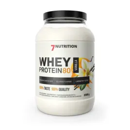 7nutrition-whey-protein-wpc-80-vanilla-2000g-koncentrat-bialko-odzywka-masa