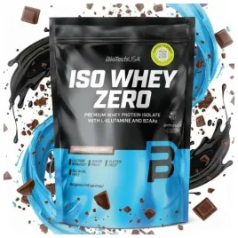 biotech-iso-whey-zero-454-g-chocolate-izolat-bialka-serwatkowego-wpi