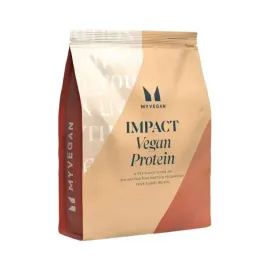 myprotein-vegan-protein-blend-1000-g-weganska-mieszanka-bialek-izolat-wpi