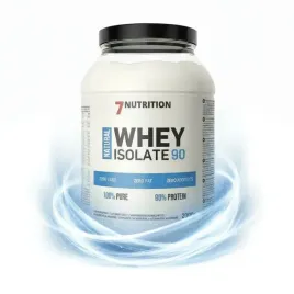 7nutrition-natural-whey-isolate-90-2000g-bialko-wpi-czysty-izolat-redukcja