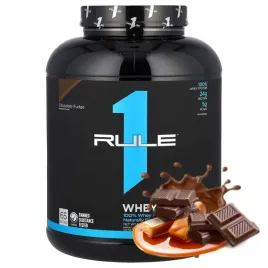 rule1-whey-blend-bialko-krowka-czekoladowa-2280g-mix-bialek-zwierzecych-wpc