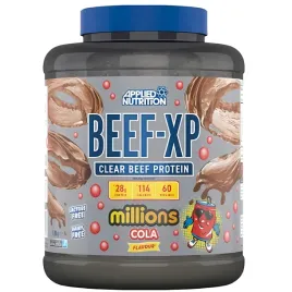 applied-nutrition-beef-xp-1800-g-millions-cola-bialko-wolowe-clear