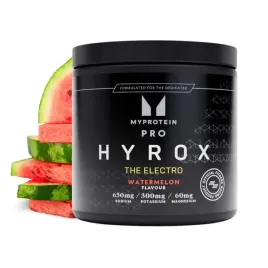 myprotein-hyrox-the-electro-watermelon-291-g-sod-potas-magnez-elektrolity
