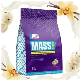 6pak-mass-pak-3000-g-gejner-gainer-mass-masa-rzezba-masa-miesniowa-vanilla