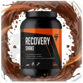 trec-recovery-shake-1000-g-chocolate-wpc-bialko-wegle-bulk-po-treningu