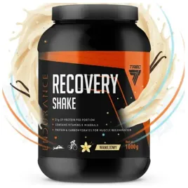 trec-recovery-shake-1000-g-vanilla-bulk-after-workout-potreningowka-bialko
