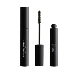larens-colour-my-total-effect-mascara-12-ml-wydluza-i-zageszcza-rzesy