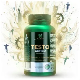 lanco-nutritions-testo-combo-60-kapsulek-booster-testosteronu-dla-mezczyzn