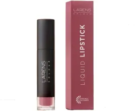 larens-colour-liquid-lipstick-pink-plynna-pomadka-matowa-02-pink