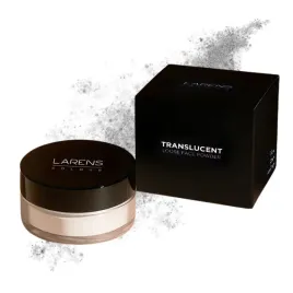 larens-colour-translucent-loose-face-powder-10-g-lagodzi-matuje-wygladza