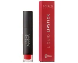 larens-colour-liquid-lipstick-red