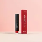 larens-colour-liquid-lipstick-red-stan-nowy