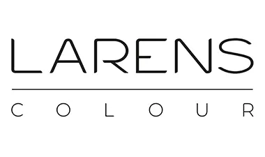 larens-colour-liquid-lipstick-red-wlasciwosci-nawilzajace