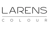 larens-colour-liquid-lipstick-red-wlasciwosci-nawilzajace