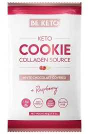 beketo-ciastko-keto-biala-czekolada-and-malina-40g