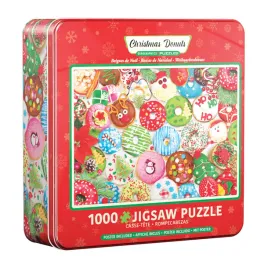 puzzle-1000-tin-christmas-donuts-8051-5660-eurographics