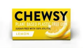 chewsy-gumy-do-zucia-cytrynowe-lemon-bez-cukru-15-g-10-sztuk-bez-plastiku