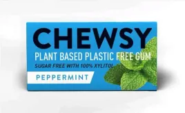 chewsy-gumy-do-zucia-mieta-peppermint-15g-do-zucia-weganskie-bez-cukru