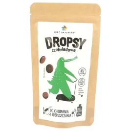 piec-przemian-dropsy-czekoladowe-200-g-do-chrupania-i-rozpuszczania