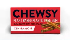 chewsy-gumy-do-zucia-cynamnonowe-z-ksylitolem-bez-cukru-i-plastiku-15g