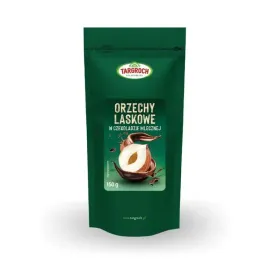 targroch-orzechy-laskowe-w-czekoladzie-mlecznej-150-g