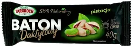 targroch-baton-daktylowy-z-pistacja-40-g-bez-dodatku-cukru