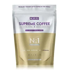 beketo-kawa-supreme-coffee-250g-mct-ashwagandha-pamiec-koncentracja-stres