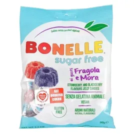 bonelle-zelki-o-smaku-jezyny-i-truskawki-bez-cukru-glutenu-vegan-wege-90g