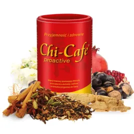 dr-jacobs-kawa-probiotyczna-chi-cafe-proactive-360-g-lagodna-dla-zoladka