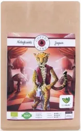 ecoblik-kawa-ziarnista-ekomeksykanski-jaguar-200g