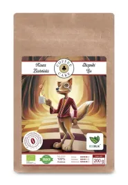 ecoblik-kawa-ziarnista-100percent-arabica-etiopski-lis-200-g-ekologiczna-bio