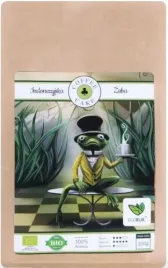 ecoblik-kawa-ekologiczna-indonezyjska-zaba-200g