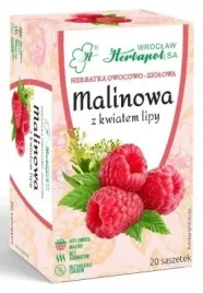 herbapol-herbata-malinowa-z-kwiatem-lipy-fix-24-torebki