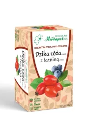herbapol-herbatka-owocowo-ziolowa-20-saszetek