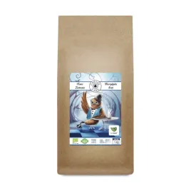 ecoblik-kawa-ziarnista-arabica-brazylia-ekologiczna-1000-g-sao-paulo