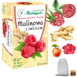 herbapol-herbata-owocowo-ziolowa-malinowa-z-imbirem-bez-dodatku-cukrow
