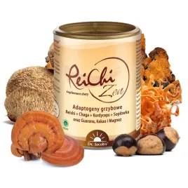 dr-jacobs-reichi-zen-adaptogeny-grzybowe-150g-reishi-chaga-kordyceps