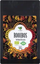 ecoblik-rooibos-eko-140g-herbata-czarna-lisciasta-bez-teiny-zelazo-cynk