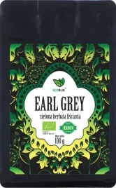 ecoblik-earl-grey-zielona-herbata-lisciasta-100g