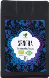 ecoblik-herbata-sencha-zielona-lisciasta-100-g-bio
