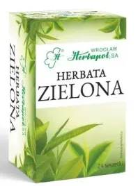 herbapol-herbata-zielona-fix-24x2g