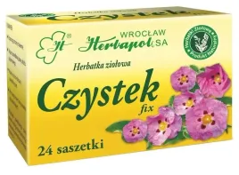 herbapol-czystek-fix-ziele-ziolowa-herbatka-24-saszetki