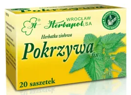 herbapol-herbata-ziolowa-pokrzywa-lisc-fix-20-saszetek