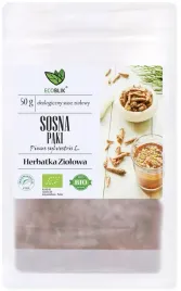 ecoblik-sosna-paki-herbatka-ziolowa-100percent-bio-eko-50g