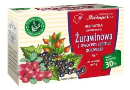 herbapol-herbata-zurawina-z-porzeczka-fix-24-torebki