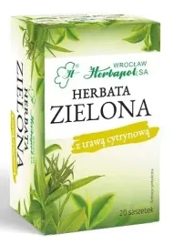 herbapol-herbata-zielona-z-trawa-cytrynowa-fix-20x3g