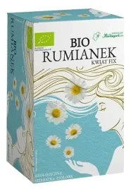 herbapol-ekologiczna-herbata-ziolowa-bio-rumianek-kwiat-fix-20-saszetek