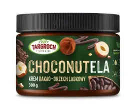 targroch-choconutela-krem-kakao-orzech-laskowy-300-g