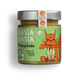 piec-przemian-pistacjolada-basia-basia-krem-nerkowiec-pistacja-daktyl-195g